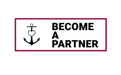 Partner 1
