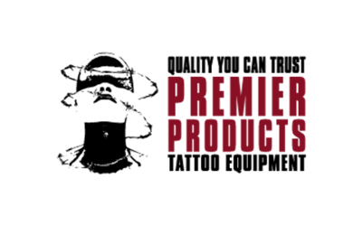 Partner 4
